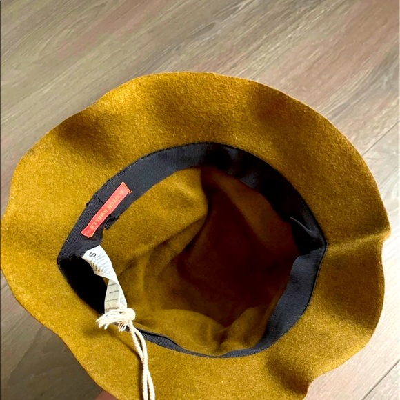 Scotch R'belle Tales from Amaterdam - Picture 3 of 5